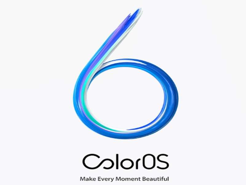 OPPO’s Color OS 6 hits the Market