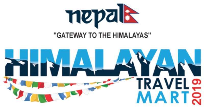 Himalayan Travel Mart Kicks Off
