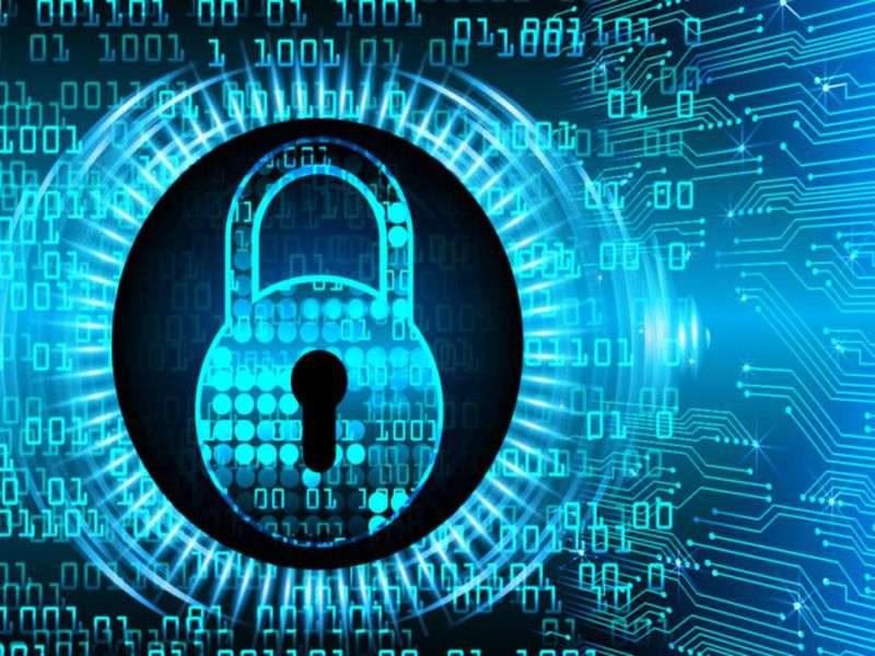 BFIs in Nepal Reluctant to Purchase Cyber Risk Insurance Policy