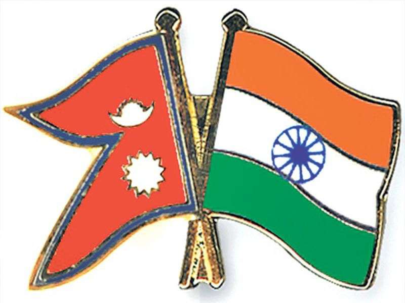 Nepal and India Prepare to Review Trade Treaty