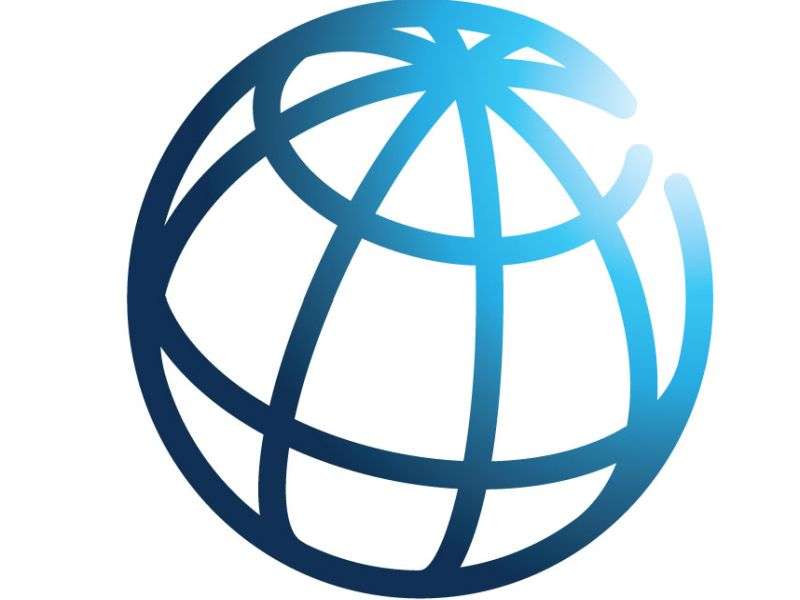 Nepal Likely to get World Bank’s Support for Various Projects