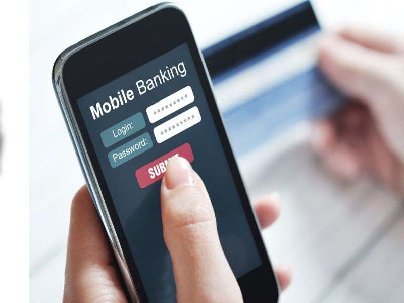 8,346,187 Mobile Banking Users in Nepal: Study