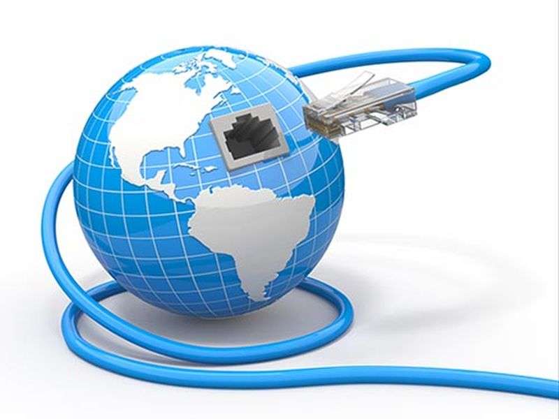 NTA to Expand Broadband in 5 Districts of Province 1