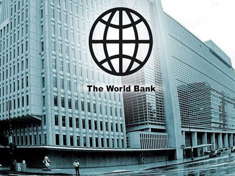World Bank Announces Ambitious Project of Reducing ‘Learning Poverty’ by 2030