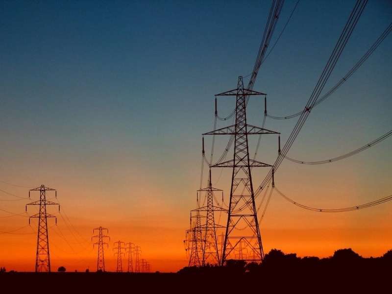 ‘Industries forced to pay Premium Charge for Electricity Despite End to Power Cuts’