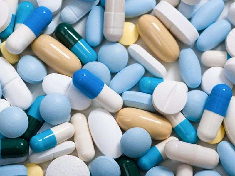 India Positive to Continue Supply of Medicines: State Minister    
