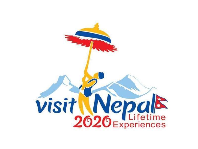 Visit Nepal 2020 Campaign Officially Postponed 