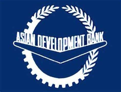 ADB Forecasts 5.3% Economic Growth for Nepal in 2020