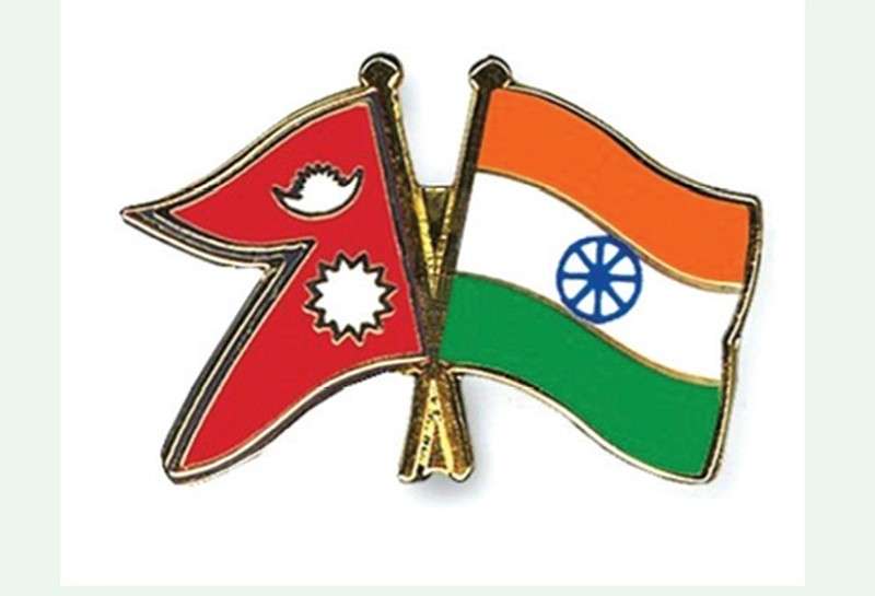Nepal, India Allow Flow of Goods without Certificate of Origin during Lockdown