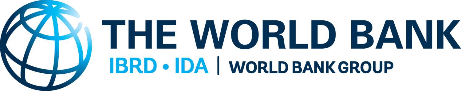 Nepal Signs Financing Agreement with World Bank for COVID-19 Response