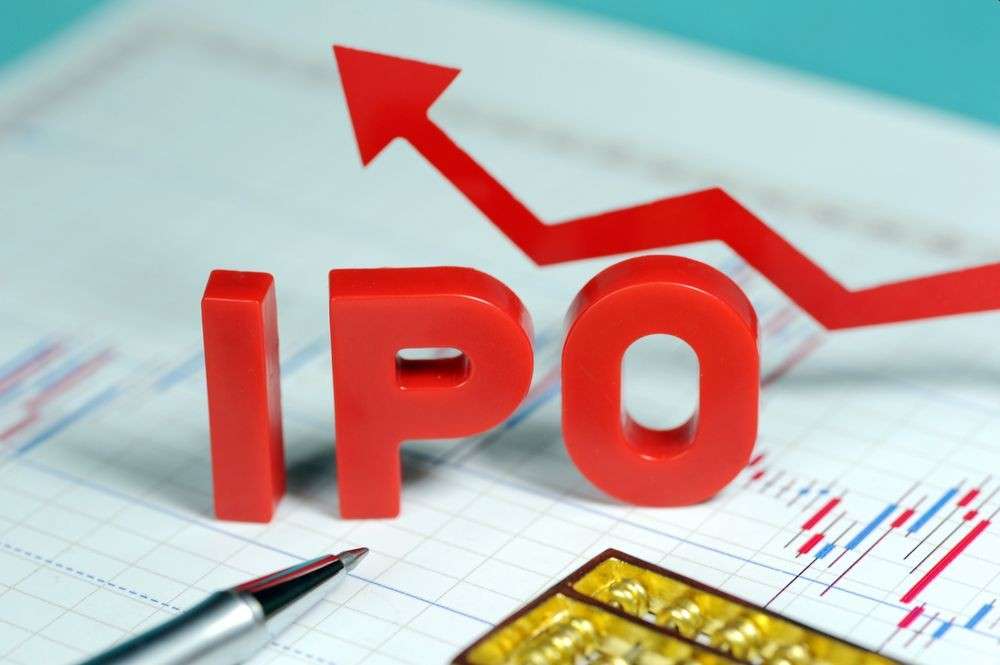 Lockdown Prevents 2 Companies from Issuing IPOs 