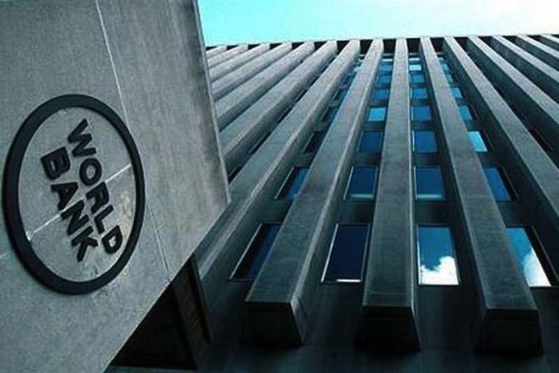 ‘World Bank Agrees to Release Concessional Loan for Youth Employment’
