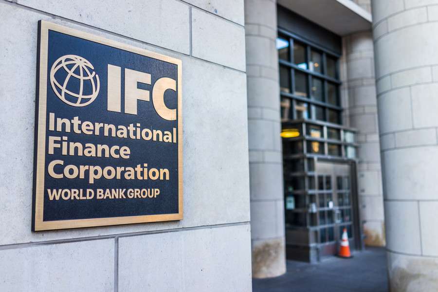 IFC to Support Nepal’s SMEs 
