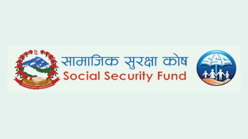 Government Liabilities to Social Security Fund Exceeds Rs 1 billion