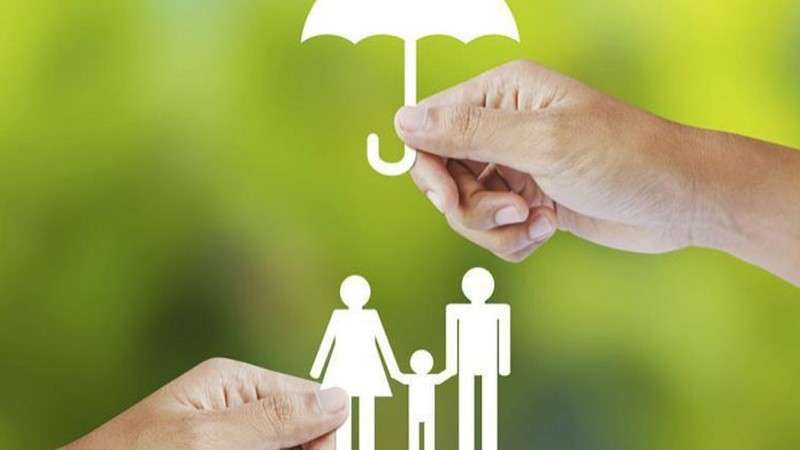 Life Insurance Companies in Brisk Business Toward End of FY