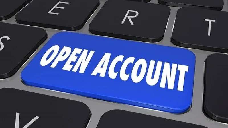 Lockdown Triggers a Surge in Online Accounts