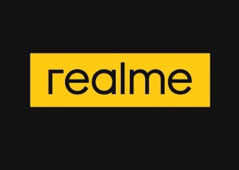 realme Launches 4 New AIoT Devices 