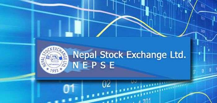 Online Transaction Boosts Up Stock Market Trading 