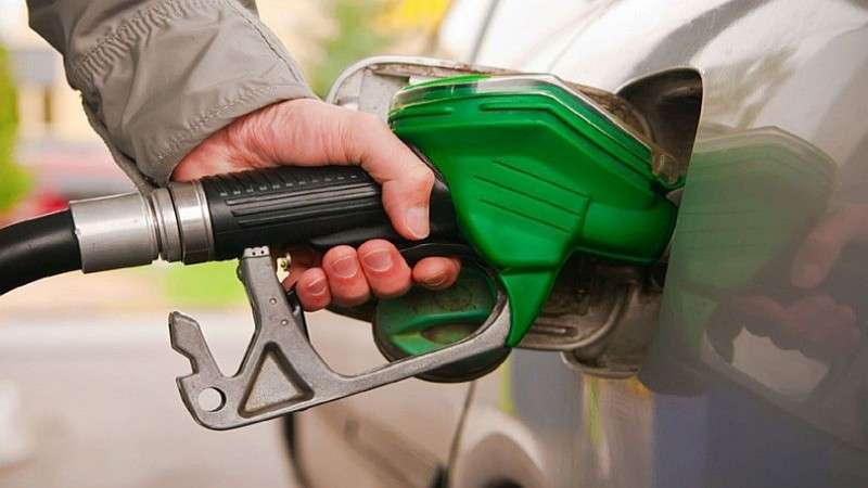 NOC Hikes Price of Petrol