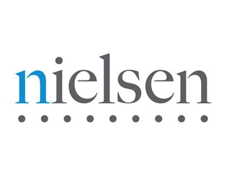Multinational Company Nielsen Nepal in Liquidation Process