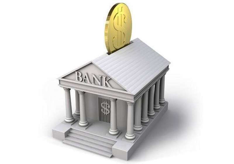 Banks Paying Tens of Millions for Safeguarding Loans and Deposits