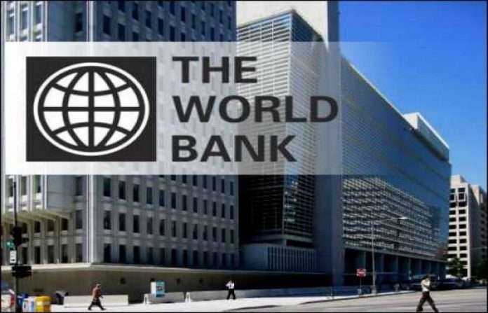 World Bank Approves $200 Million to Strengthen Nepal’s Financial Sector 