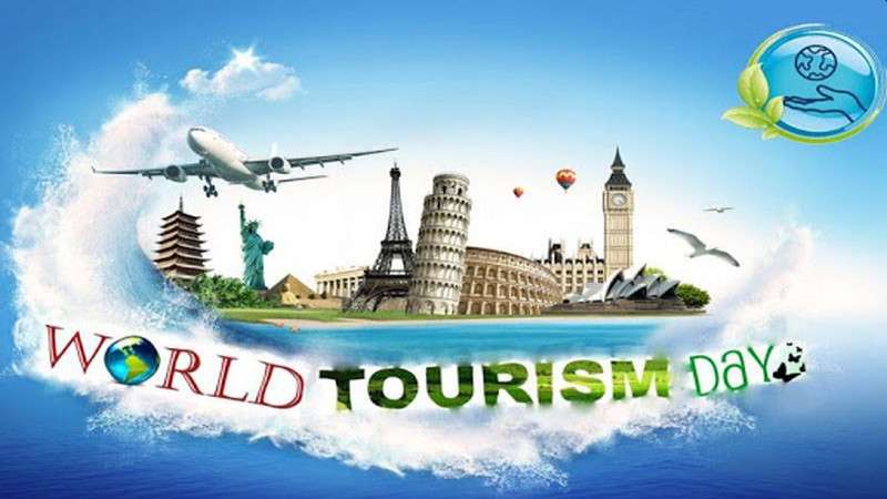 Government forms Task Force to Revitalize Tourism Industry on the Eve of World Tourism Day 