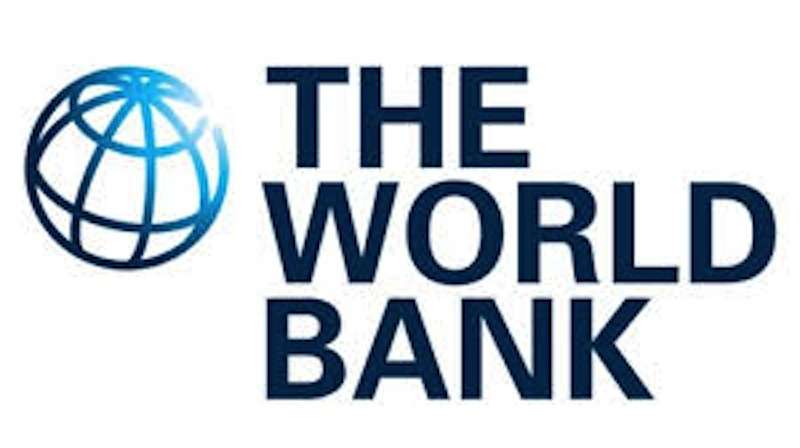 Govt and World Bank sign financing agreements of $350 million  