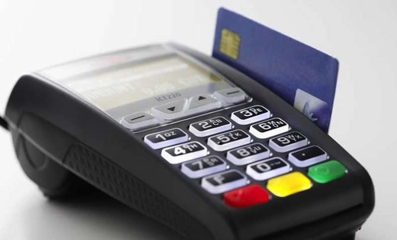 NCHL Working to Ensure Inter-Bank Card Settlement under the National Payment Switch
