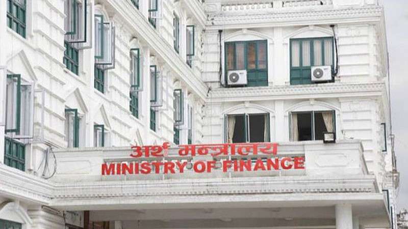 Settle Covid-19 Insurance Claims within 3 Days: Finance Ministry