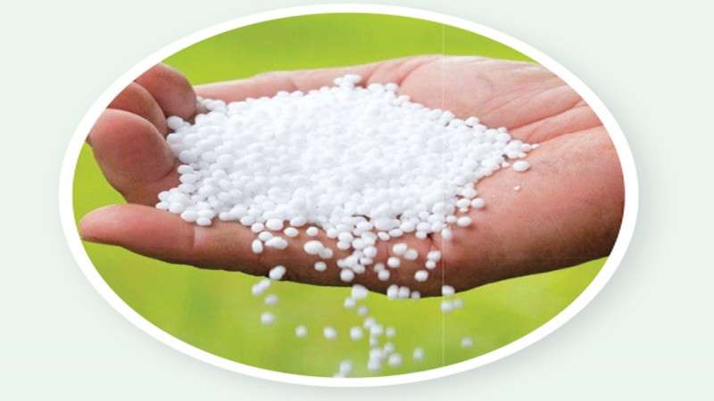 Fertilizer from Bangladesh to Arrive in 2 Weeks