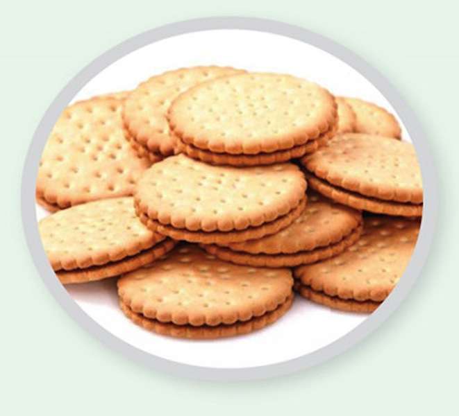 Biscuit Factories of Nepal in Crisis due to ‘Smuggling’ of Indian Products