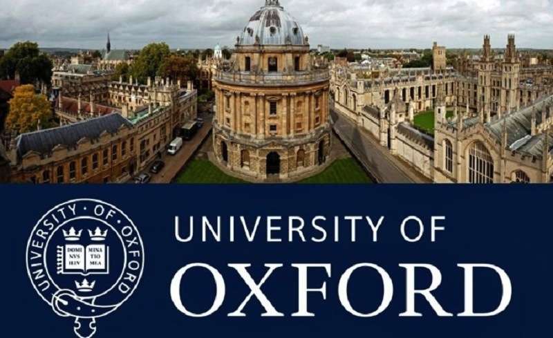 Oxford University Recruits Patients from Nepal for Covid-19 Clinical Trial