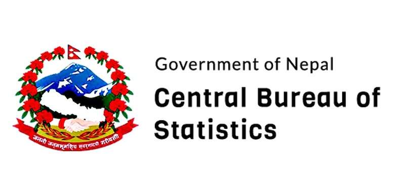 CBS to Complete National Industrial Survey in 6 Weeks