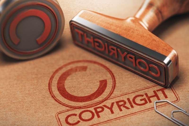 Stakeholders Demand for a New Copyright Act 