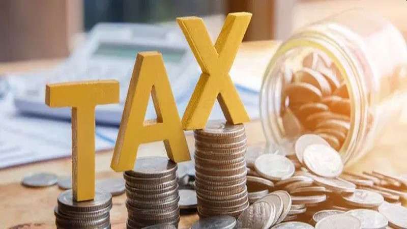 Government Begins Collection of Income Tax and VAT Aggressively 