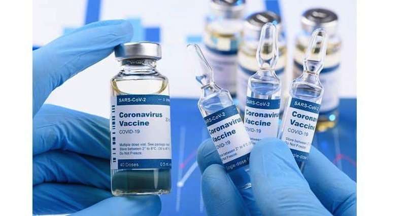Private Sector Reluctant to Import Covid-19 Vaccine
