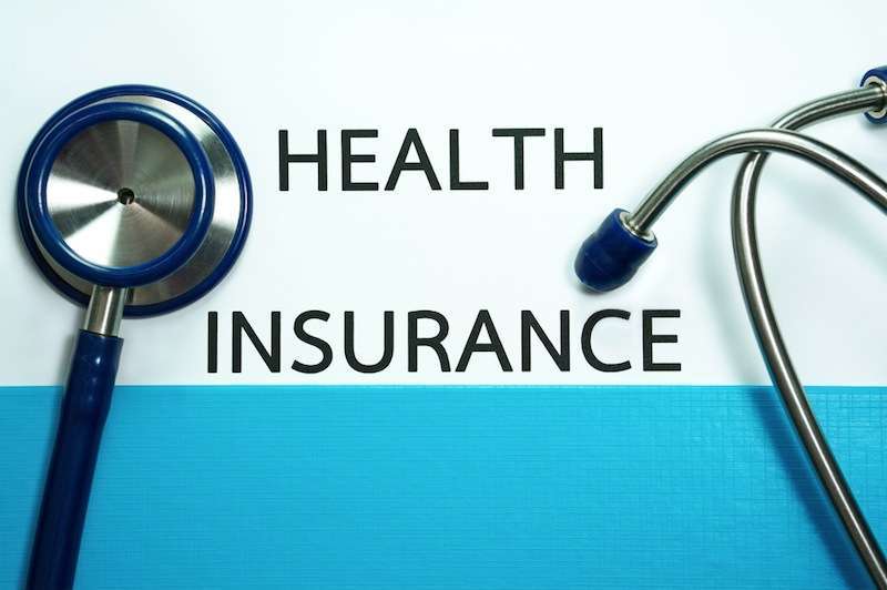 Health Insurance Programme Expanded to 6 more Districts