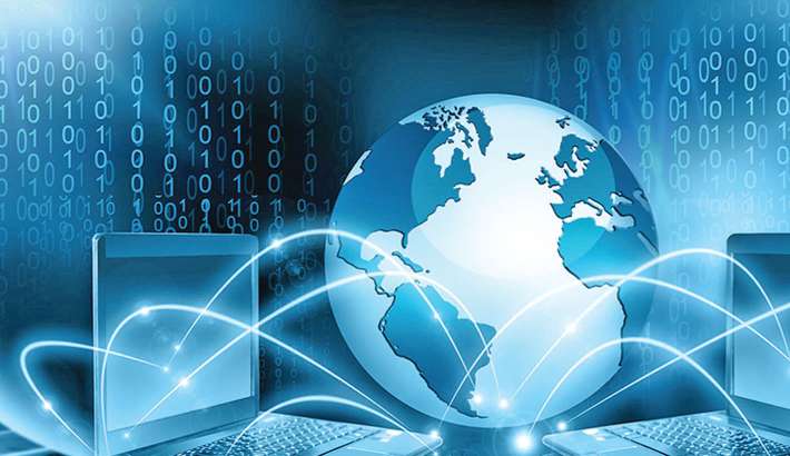 Export of Software Products Declines by 89 Percent 