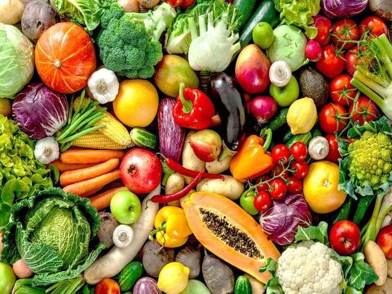 Retailers set Vegetable Prices Arbitrarily 