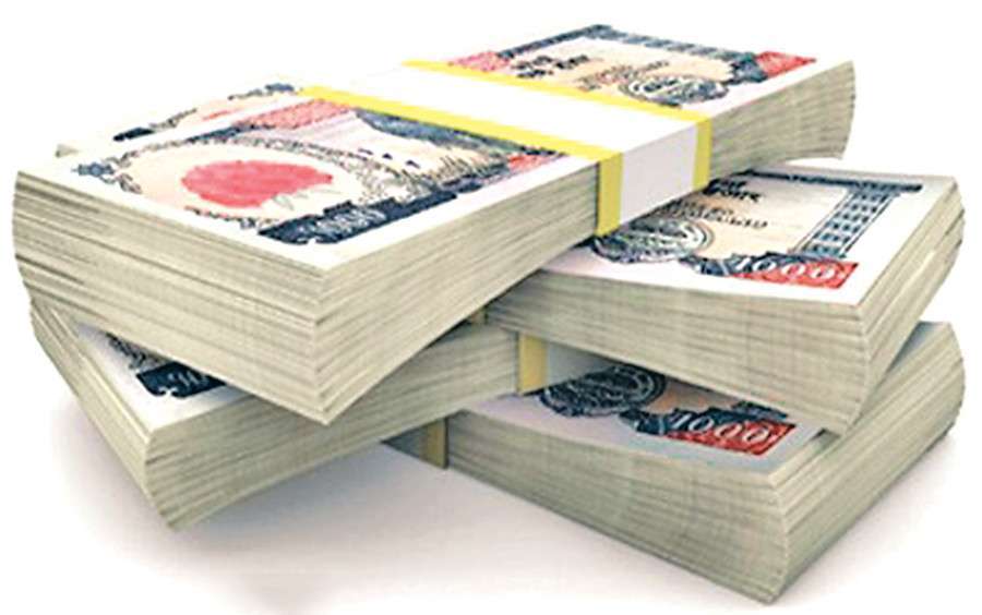 Commercial Banks’ Lending Increases by 25%