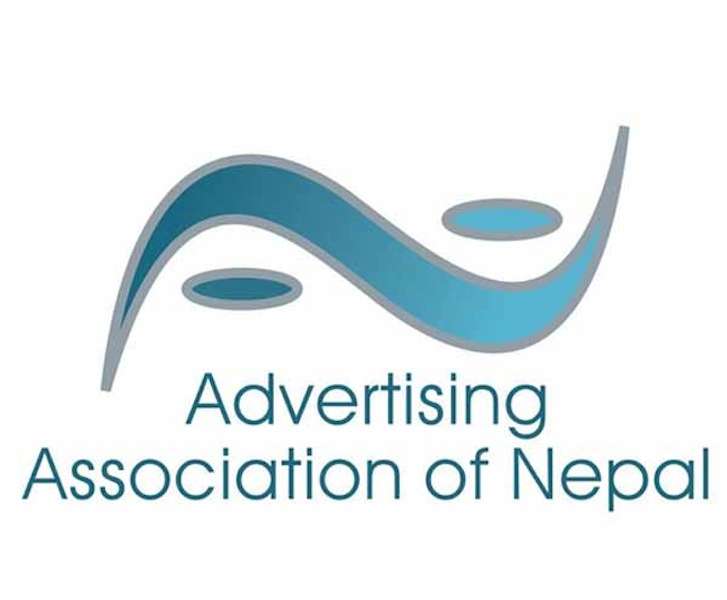 AAN Opposes Formation of Advertisement Board