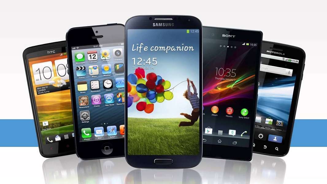 NTA Implements MDMS to Prevent the use of Illegal Mobile Sets   