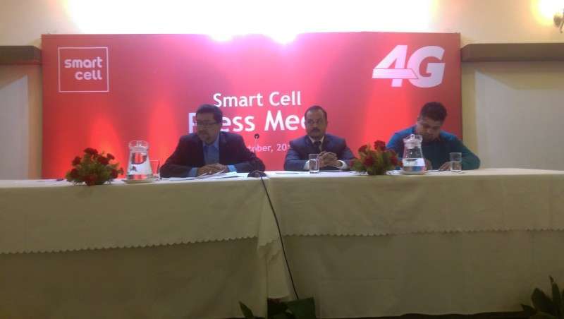 Smart Telecom gets Six more Months to Clear its Arrears
