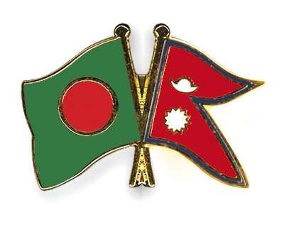 Nepal and Bangladesh Agree to Undertake Sunkoshi III Project  