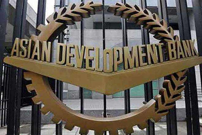 ADB Approves Power Project Loan to Nepal