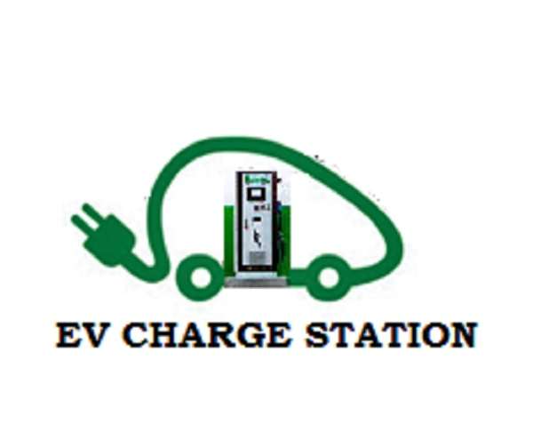 NRB to Facilitate Concessional Loan for Developing Charging Stations