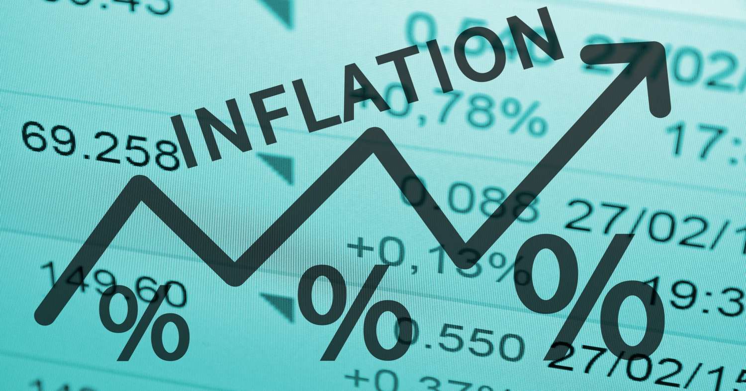 Consumer Price Inflation Stands at 4.35 Percent: NRB