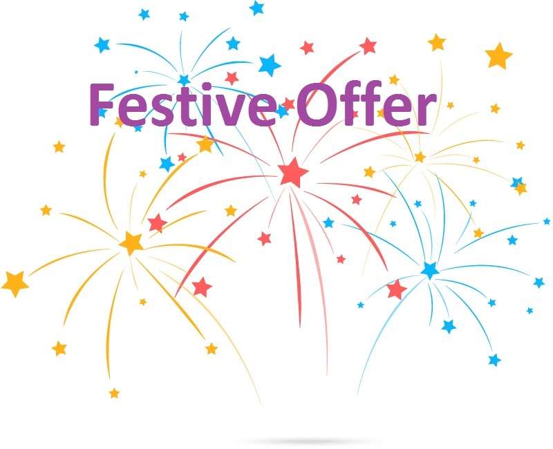 Banking Sector Comes up with Various Festive Offers