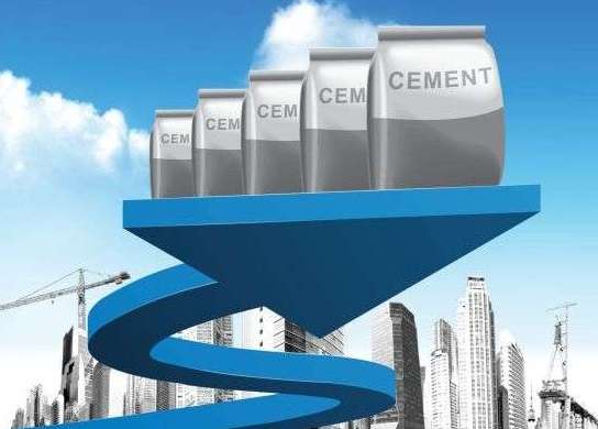 Two Mega Cement Industries to get Electricity from NEA